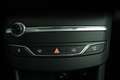 Peugeot 308 1.2 110PK Blue Lease Executive | Panoramadak | Nav Grijs - thumbnail 39