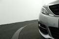 Peugeot 308 1.2 110PK Blue Lease Executive | Panoramadak | Nav Grijs - thumbnail 30