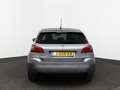 Peugeot 308 1.2 110PK Blue Lease Executive | Panoramadak | Nav Grijs - thumbnail 45