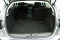 Peugeot 308 1.2 110PK Blue Lease Executive | Panoramadak | Nav Grijs - thumbnail 18