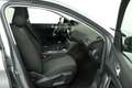 Peugeot 308 1.2 110PK Blue Lease Executive | Panoramadak | Nav Grijs - thumbnail 16