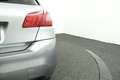 Peugeot 308 1.2 110PK Blue Lease Executive | Panoramadak | Nav Grijs - thumbnail 34