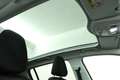 Peugeot 308 1.2 110PK Blue Lease Executive | Panoramadak | Nav Grijs - thumbnail 43