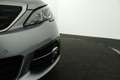 Peugeot 308 1.2 110PK Blue Lease Executive | Panoramadak | Nav Grijs - thumbnail 29