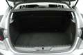 Peugeot 308 1.2 110PK Blue Lease Executive | Panoramadak | Nav Grijs - thumbnail 44