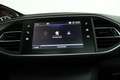 Peugeot 308 1.2 110PK Blue Lease Executive | Panoramadak | Nav Grijs - thumbnail 40