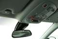 Peugeot 308 1.2 110PK Blue Lease Executive | Panoramadak | Nav Grijs - thumbnail 26
