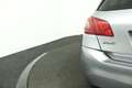 Peugeot 308 1.2 110PK Blue Lease Executive | Panoramadak | Nav Grijs - thumbnail 36