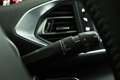 Peugeot 308 1.2 110PK Blue Lease Executive | Panoramadak | Nav Grijs - thumbnail 25