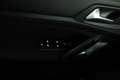 Peugeot 308 1.2 110PK Blue Lease Executive | Panoramadak | Nav Grijs - thumbnail 22