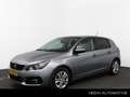 Peugeot 308 1.2 110PK Blue Lease Executive | Panoramadak | Nav Gris - thumbnail 1