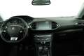 Peugeot 308 1.2 110PK Blue Lease Executive | Panoramadak | Nav Grijs - thumbnail 20