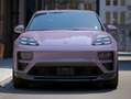Porsche Macan Macan Turbo Electric 95kWh auch anderekurzfristig Mauve - thumbnail 9