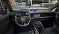 Porsche Macan Macan Turbo Electric 95kWh auch anderekurzfristig Mauve - thumbnail 11