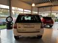 Land Rover Freelander Freelander Softback 2,0 Td4 SE Softback SE Weiß - thumbnail 4