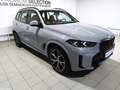 BMW X5 xDrive 40dA xLine Gris - thumbnail 11