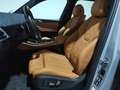 BMW X5 xDrive 40dA xLine Gris - thumbnail 19