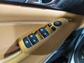 BMW X5 xDrive 40dA xLine Gris - thumbnail 18
