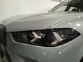 BMW X5 xDrive 40dA xLine Gris - thumbnail 15
