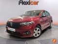 Dacia Sandero ECO-G Comfort 74kW Rouge - thumbnail 3