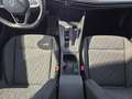 Volkswagen Golf 1.5 eTSI Life DSG PanoD LED HuD ACC Navi RFK Grau - thumbnail 13