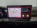 Volkswagen Golf 1.5 eTSI Life DSG PanoD LED HuD ACC Navi RFK Grau - thumbnail 12