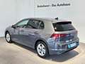Volkswagen Golf 1.5 eTSI Life DSG PanoD LED HuD ACC Navi RFK Gris - thumbnail 15