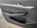 Volkswagen Golf 1.5 eTSI Life DSG PanoD LED HuD ACC Navi RFK Grau - thumbnail 6