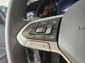 Volkswagen Golf 1.5 eTSI Life DSG PanoD LED HuD ACC Navi RFK Grau - thumbnail 7
