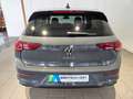 Volkswagen Golf 1.5 eTSI Life DSG PanoD LED HuD ACC Navi RFK Gris - thumbnail 17