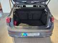 Volkswagen Golf 1.5 eTSI Life DSG PanoD LED HuD ACC Navi RFK Gris - thumbnail 16