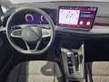 Volkswagen Golf 1.5 eTSI Life DSG PanoD LED HuD ACC Navi RFK Grau - thumbnail 11