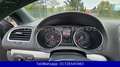 Volkswagen Golf VI Cabriolet PDC Navi Klima Sitzheitzung Rot - thumbnail 14