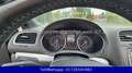 Volkswagen Golf VI Cabriolet PDC Navi Klima Sitzheitzung Rot - thumbnail 11