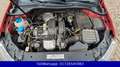 Volkswagen Golf VI Cabriolet PDC Navi Klima Sitzheitzung Rot - thumbnail 25