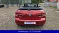 Volkswagen Golf VI Cabriolet PDC Navi Klima Sitzheitzung Rot - thumbnail 6