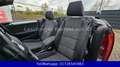 Volkswagen Golf VI Cabriolet PDC Navi Klima Sitzheitzung Rot - thumbnail 10