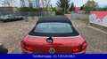 Volkswagen Golf VI Cabriolet PDC Navi Klima Sitzheitzung Rot - thumbnail 27