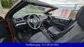 Volkswagen Golf VI Cabriolet PDC Navi Klima Sitzheitzung Rot - thumbnail 9