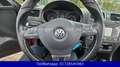 Volkswagen Golf VI Cabriolet PDC Navi Klima Sitzheitzung Rot - thumbnail 13