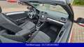 Volkswagen Golf VI Cabriolet PDC Navi Klima Sitzheitzung Rot - thumbnail 20