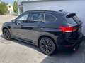 BMW X1 xDrive25e PHEV Aut.LCI/SPORTLINE/PANO/LED/HIFI/... Negro - thumbnail 10