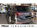 Volkswagen Passat Variant Elegance 2.0 TDI DSG AHK EL. HECKKL. NAVI KAMERA M Grijs - thumbnail 4