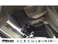 Volkswagen Passat Variant Elegance 2.0 TDI DSG AHK EL. HECKKL. NAVI KAMERA M Grijs - thumbnail 6
