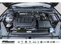 Volkswagen Passat Variant Elegance 2.0 TDI DSG AHK EL. HECKKL. NAVI KAMERA M Gris - thumbnail 25
