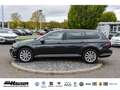 Volkswagen Passat Variant Elegance 2.0 TDI DSG AHK EL. HECKKL. NAVI KAMERA M Gris - thumbnail 2