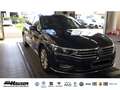 Volkswagen Passat Variant Elegance 2.0 TDI DSG AHK EL. HECKKL. NAVI KAMERA M Grijs - thumbnail 3