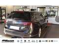 Volkswagen Passat Variant Elegance 2.0 TDI DSG AHK EL. HECKKL. NAVI KAMERA M Grijs - thumbnail 5