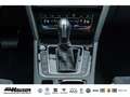 Volkswagen Passat Variant Elegance 2.0 TDI DSG AHK EL. HECKKL. NAVI KAMERA M Gris - thumbnail 17