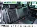 Volkswagen Passat Variant Elegance 2.0 TDI DSG AHK EL. HECKKL. NAVI KAMERA M Gris - thumbnail 11
